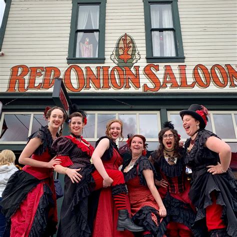 red onion saloon brothel museum tripadvisor