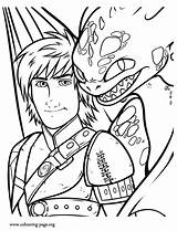 Coloring Train Dragon Pages Popular Colouring sketch template