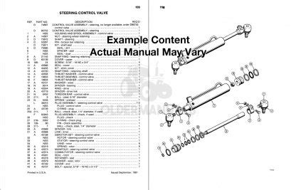 case  loader backhoe parts manual oldermanualscom