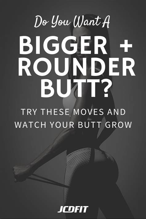 Pin On Butt Workouts For Women