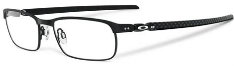 Oakley Tincup Carbon Eyeglasses Free Shipping