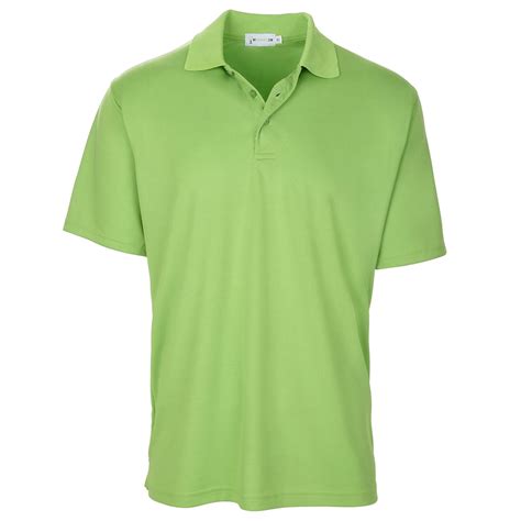 mens classic short sleeve standard fit dri fit golf shirts find