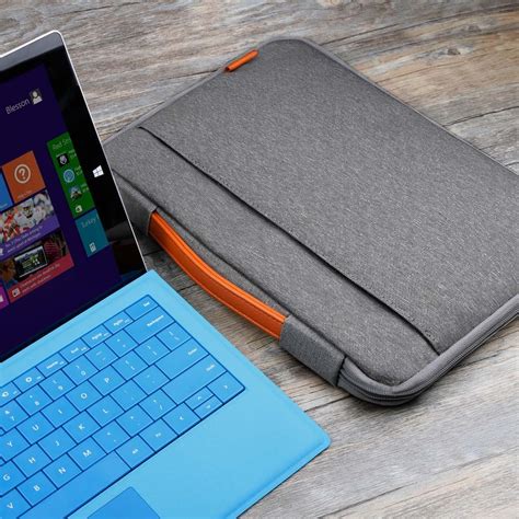 top   surface pro  cases  bags reviews