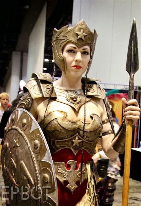 1000 Images About Awesome Armor On Pinterest