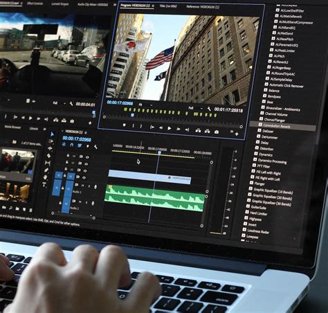 drone video editing software   trial  paid