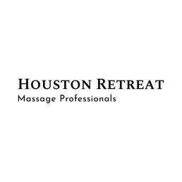 houston retreat massage    reviews  westheimer