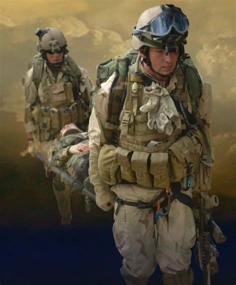 combat medic art uploaded  pinterest army medic combat medic army