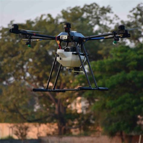 aries solutions pvt  drone manufacturers  india manufacturer  hyderabad