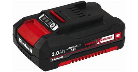 battery  cordless tools volt lithium ion