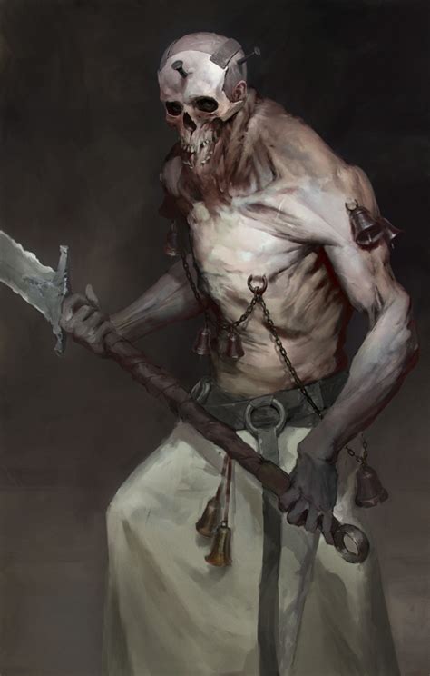 pin on dnd horror undead vampires and lycans