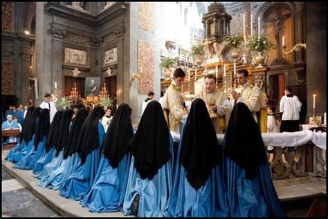 saint louis catholic vows of the adorers of the royal heart of jesus