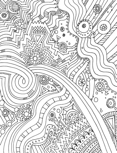 doodle coloring pages  print motherhood