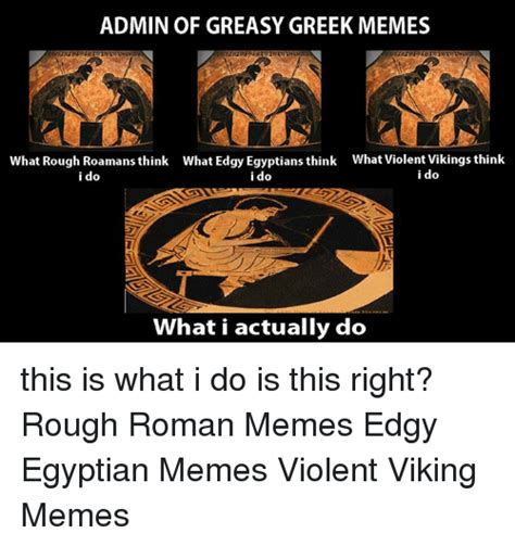 funny rough roman memes of 2016 on sizzle beautiful