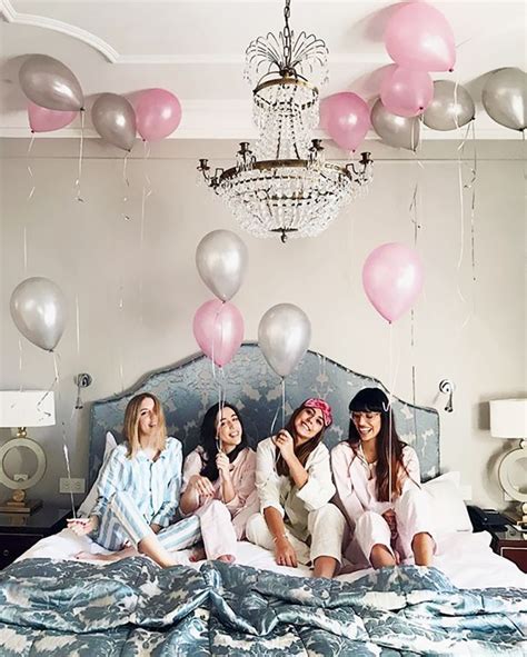 the ultimate guide to planning a fabulous virtual bachelorette party