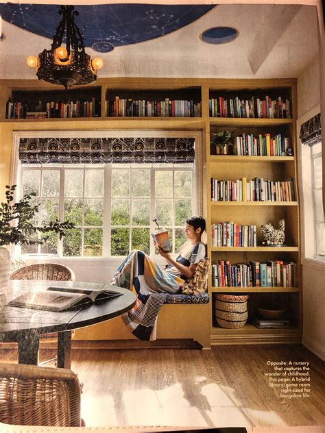 library inspiration storybook home home storybook homes interior