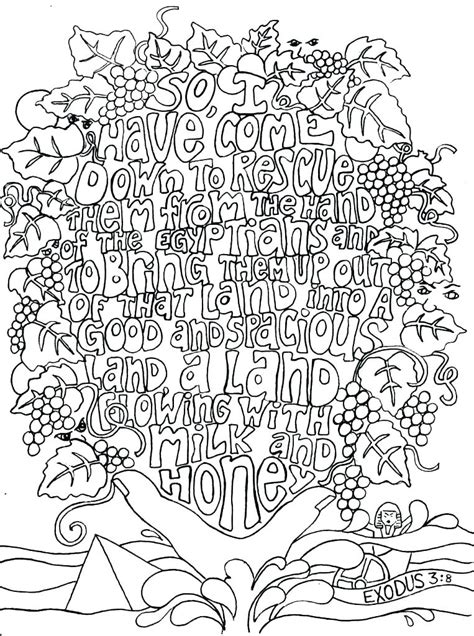 coloring pages      getcoloringscom