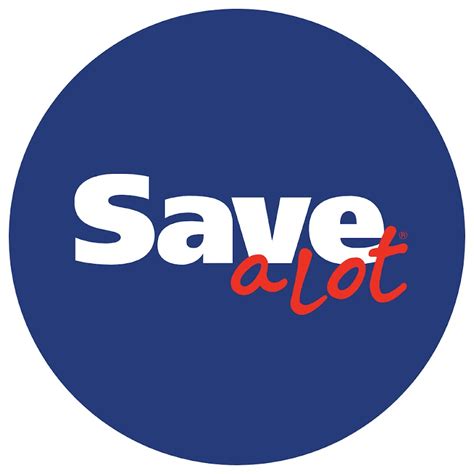 save  lot youtube