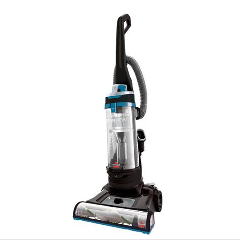 bissell cleanview upright vacuum  bissell vacuums