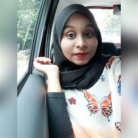 Siti Noor Hakimah Ingim Mencari Jodoh Cari Jodoh Club