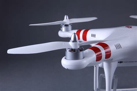 dji phantom  gopro drone quadcopter  ideal quadcopter mintostuff