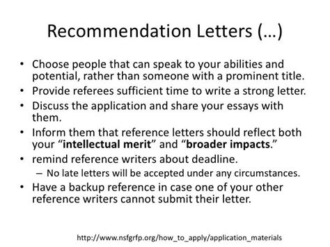reference letter  permanent residency sample   mendation letter