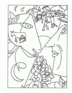 coloring  seniors images    coloring printable