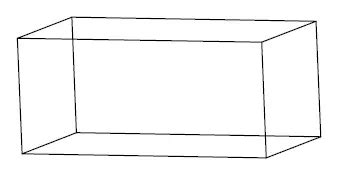 drafting   rectangle tutorial