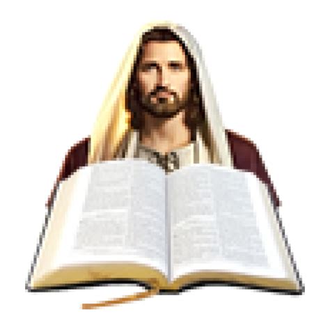 Download Bíblia Sagrada Católica Em Português Ave Maria