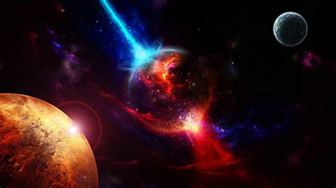 space  wallpaper  images