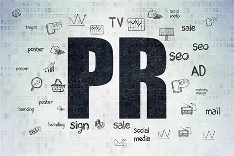 public relations   digital age pr defined