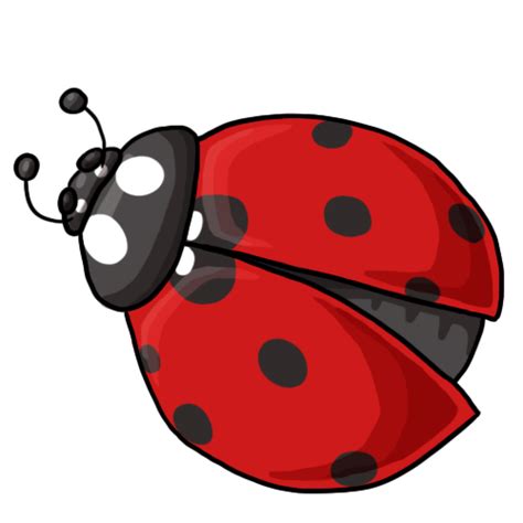 ladybug pc tech httpfreetechsupportappblogspotcom