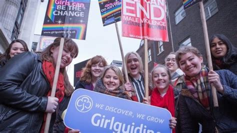 modern guides from cooking to campaigning for sex