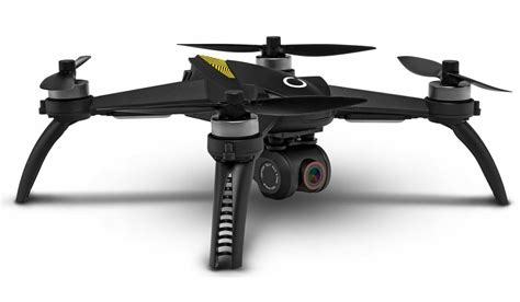 overmax  bee drone  gps dron ceny  opinie  media expert