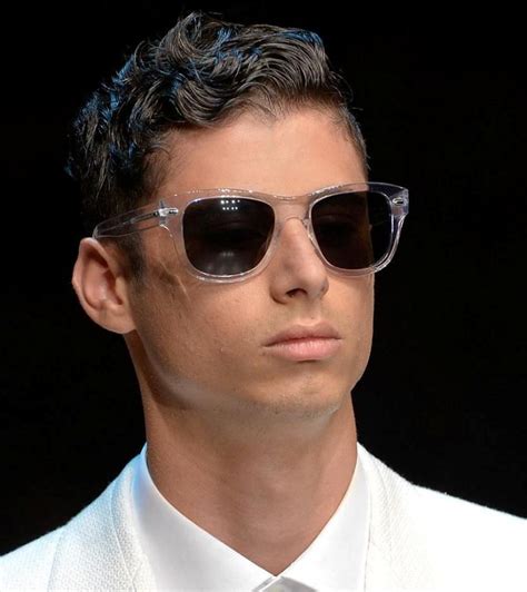 2014 hot trends in men s glasses ray ban sunglasses sale cheap