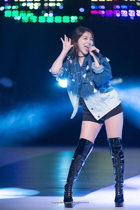 Pin On Ailee