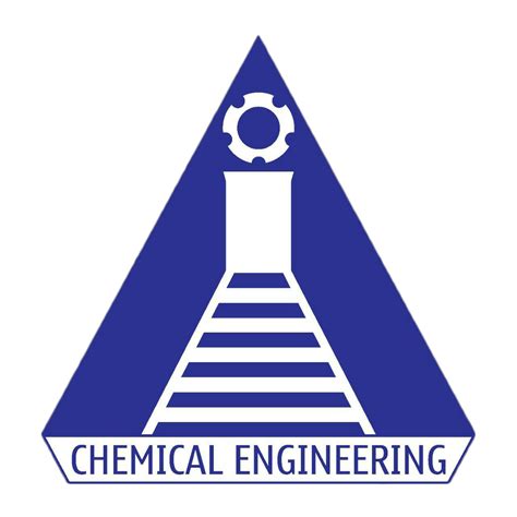 arti lambang jurusan teknik kimia upn veteran jawa timur