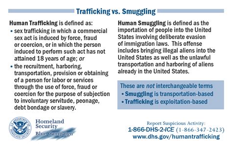 overview of legal definitions runaway and homeless youth