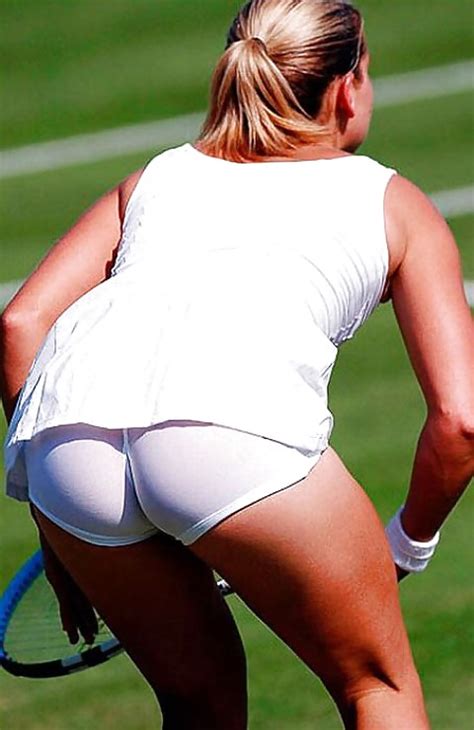 dominika cibulkova slovak tennis player booobs and nipple porn