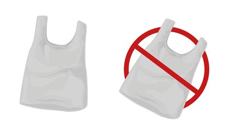top    plastic bag images incdgdbentre