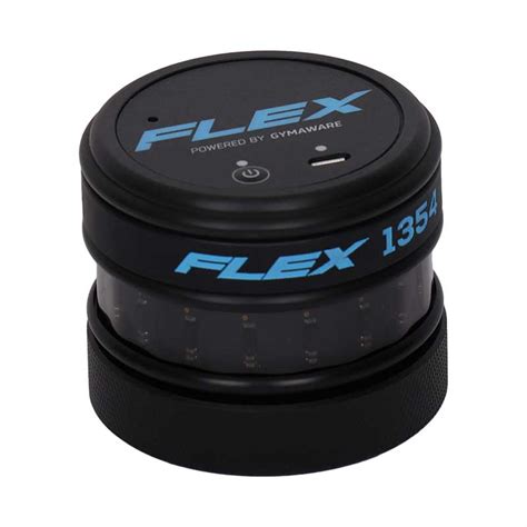 flex store