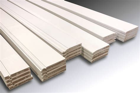 mdf mouldings stamco timber