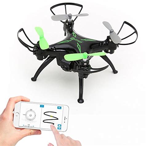 top   drones  camera tracking  sale    sale blog