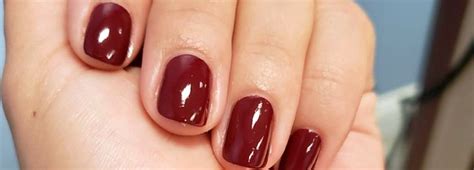 portlands top  nail salons ranked