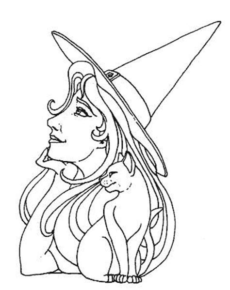 halloween coloring page coloring pages halloween coloring halloween