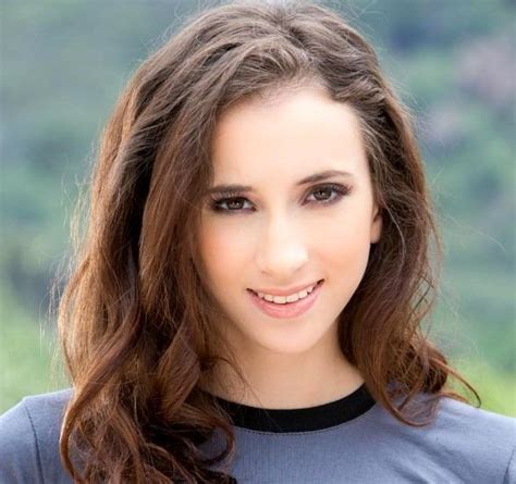 belle knox biography wiki age height career photos and more