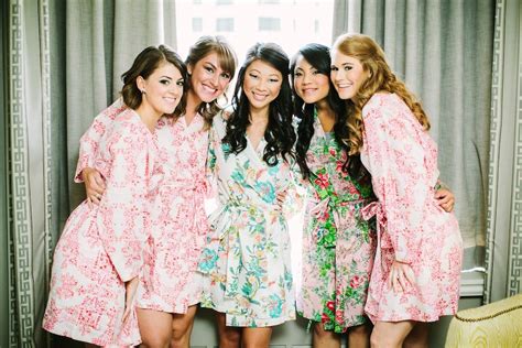 18 Ideas To Steal For Your Cherry Blossom Themed Wedding Washingtonian