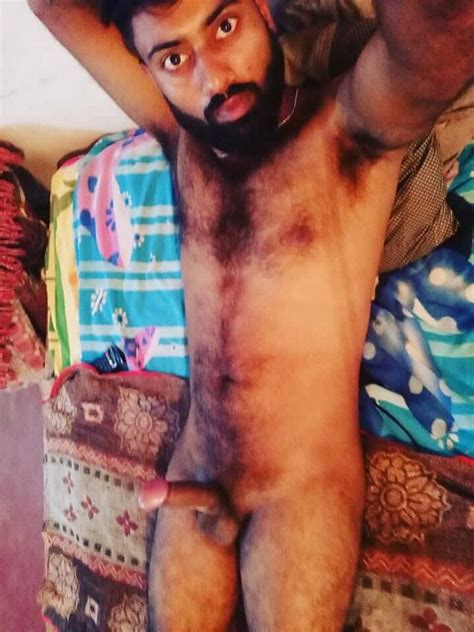 Tamil Hunk Gay Full Nude 23 Pics Xhamster