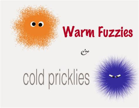 dealing  cold pricklies dont  unpleasant encounters