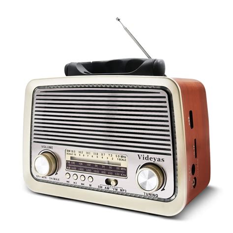 buy  fm radio vintage radio retro radio portable radio shortwave radio vintage radio