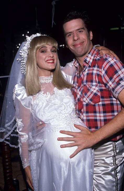 aug 11 set for debbie gibson is pregnant with my two